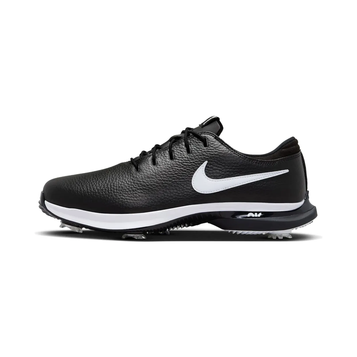nike-air-zoom DV6798-003