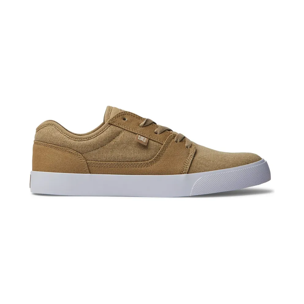 DC Tonik Tx Se brown/tan (ADYS300770-BTN)