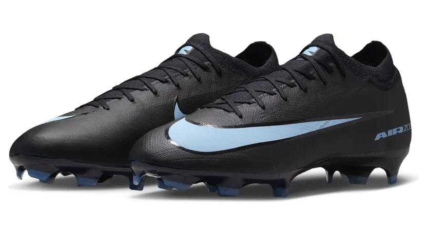 nike-mercurial FQ8685-001