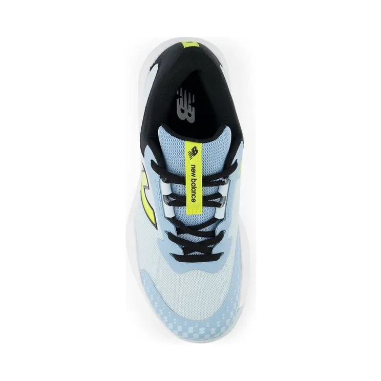 new-balance-996 KC996US6