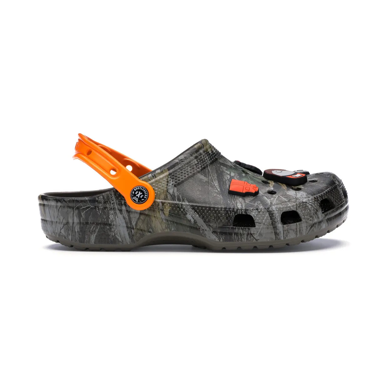 crocs-classic 206602-267