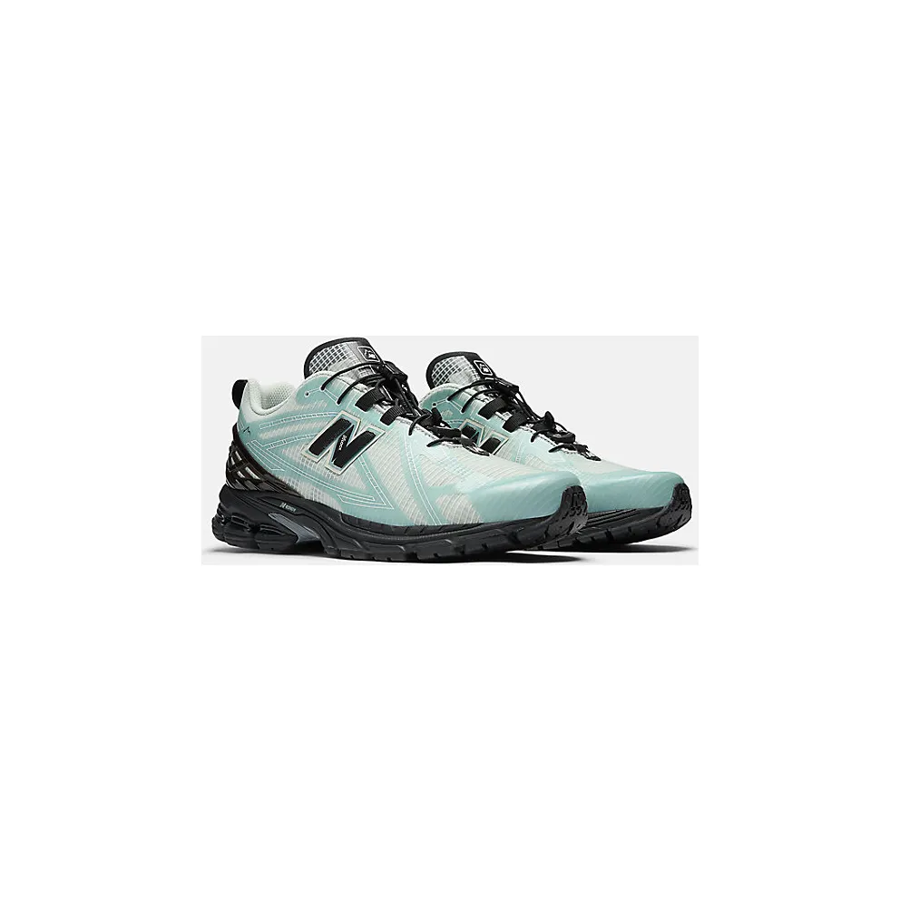 New Balance 1906R CAYL Blue (M1906RAY)