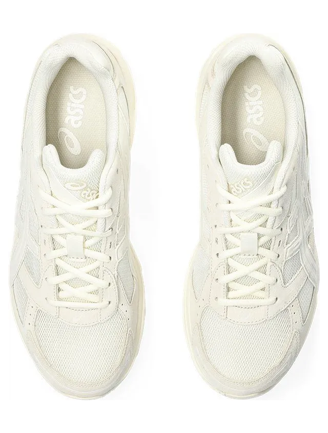 asics-gel-1130 1203A410-100