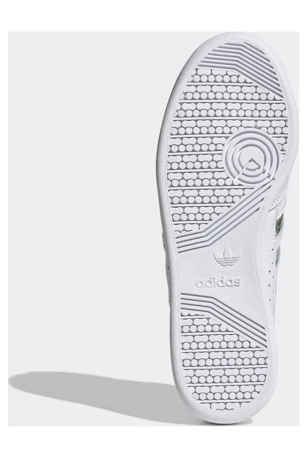 adidas-continental-80 GZ9061