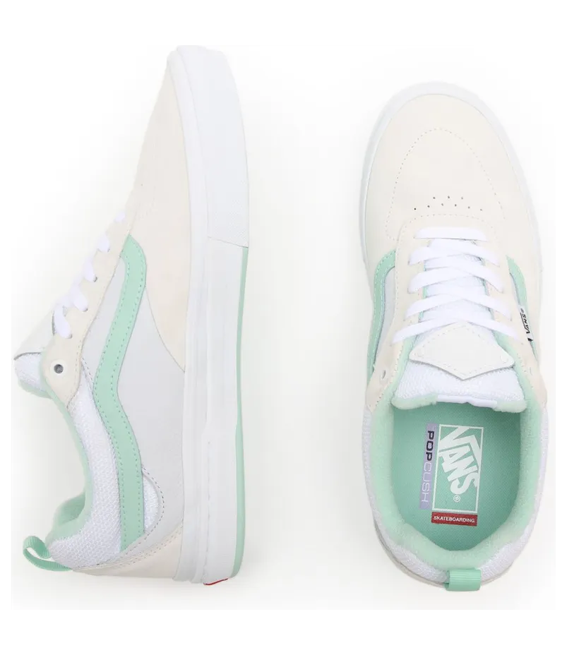 vans-kyle-walker VN0A5JIE9C9