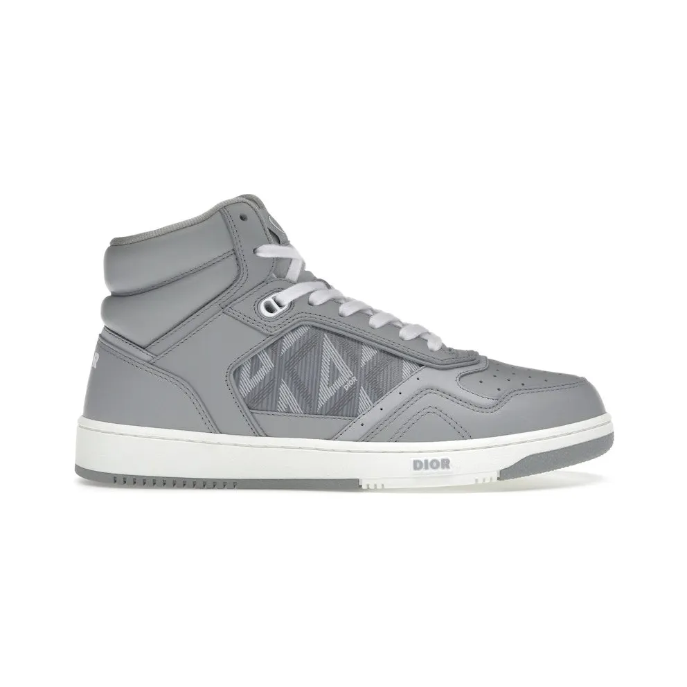 Dior B27 High Grey CD Diamond (3SH133ZPP86851)