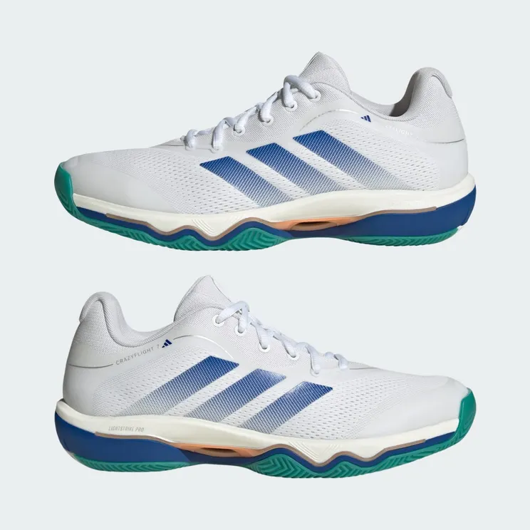 adidas-crazy KJ9616