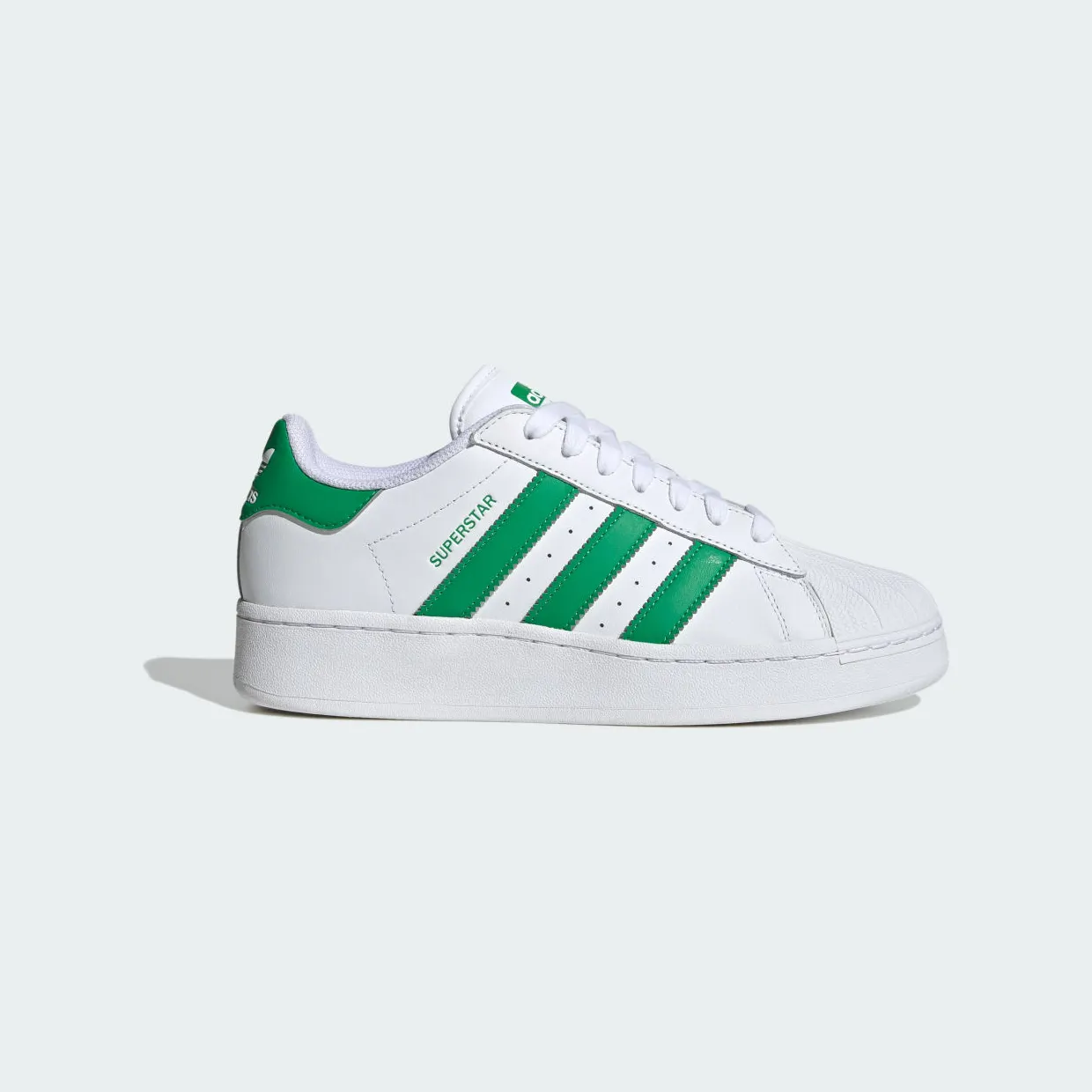 adidas-superstar IF8069