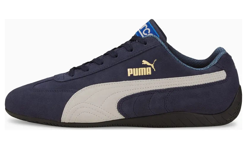 puma-speedcat 307171-06