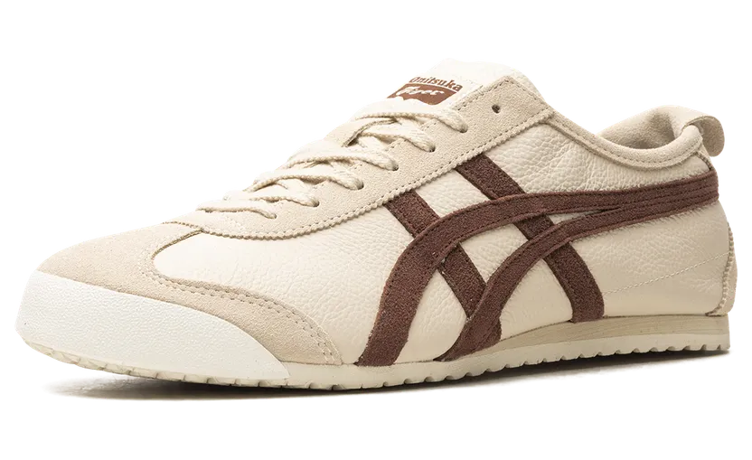 onitsuka-tiger-mexico-66-vin 1183B391-251