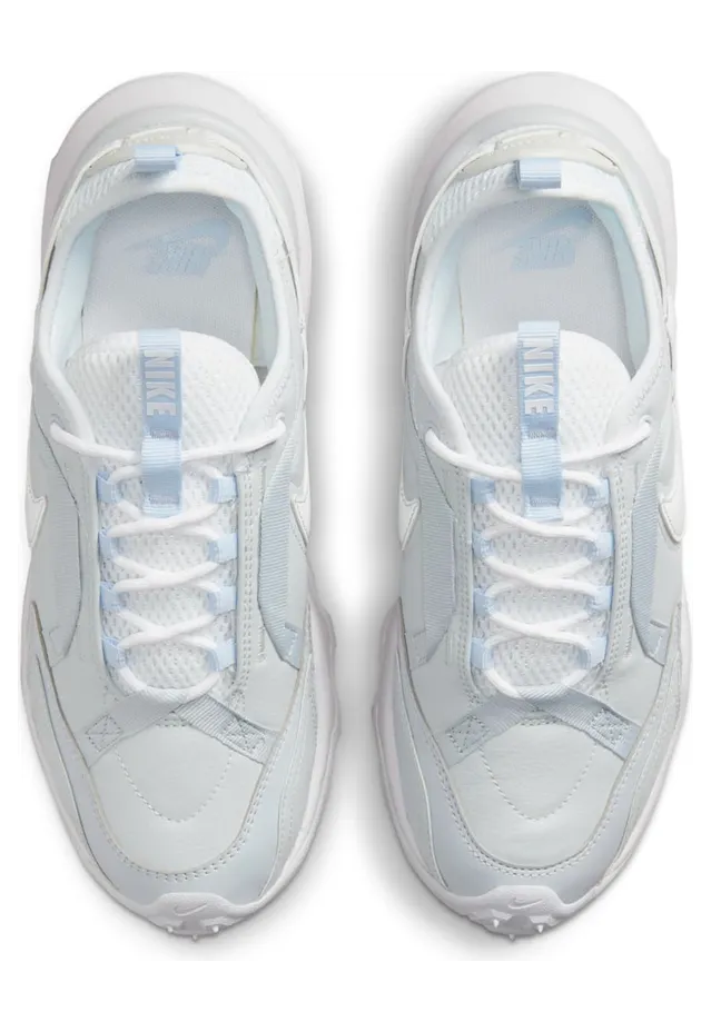 nike-sneaker FB8941-043