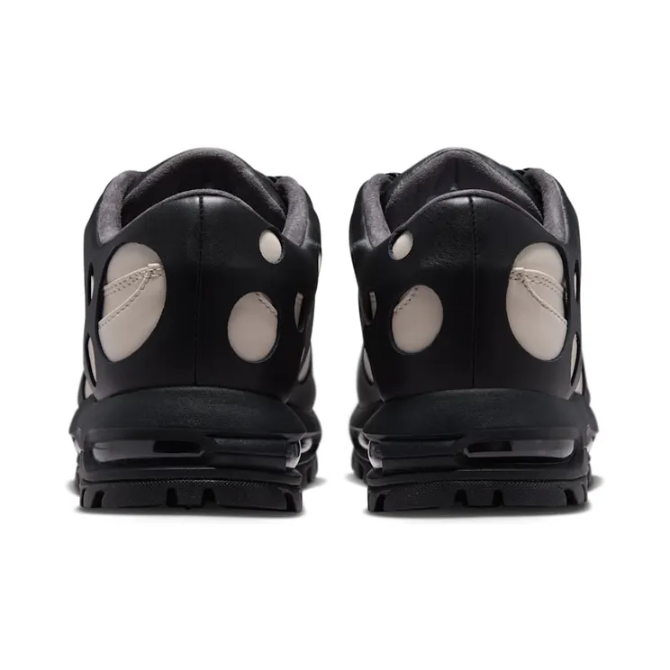 nike-air-max IR2174-100