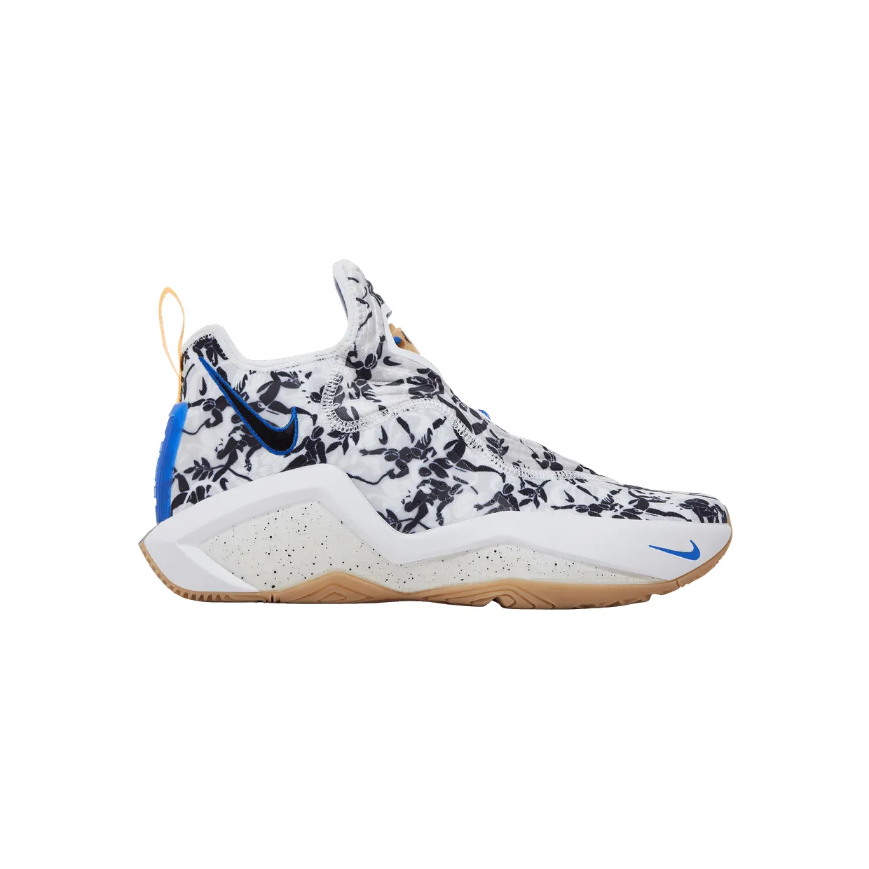 nike-lebron-soldier-14 CK6047-004