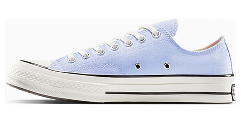 converse-chuck-taylor-all-star A11751C