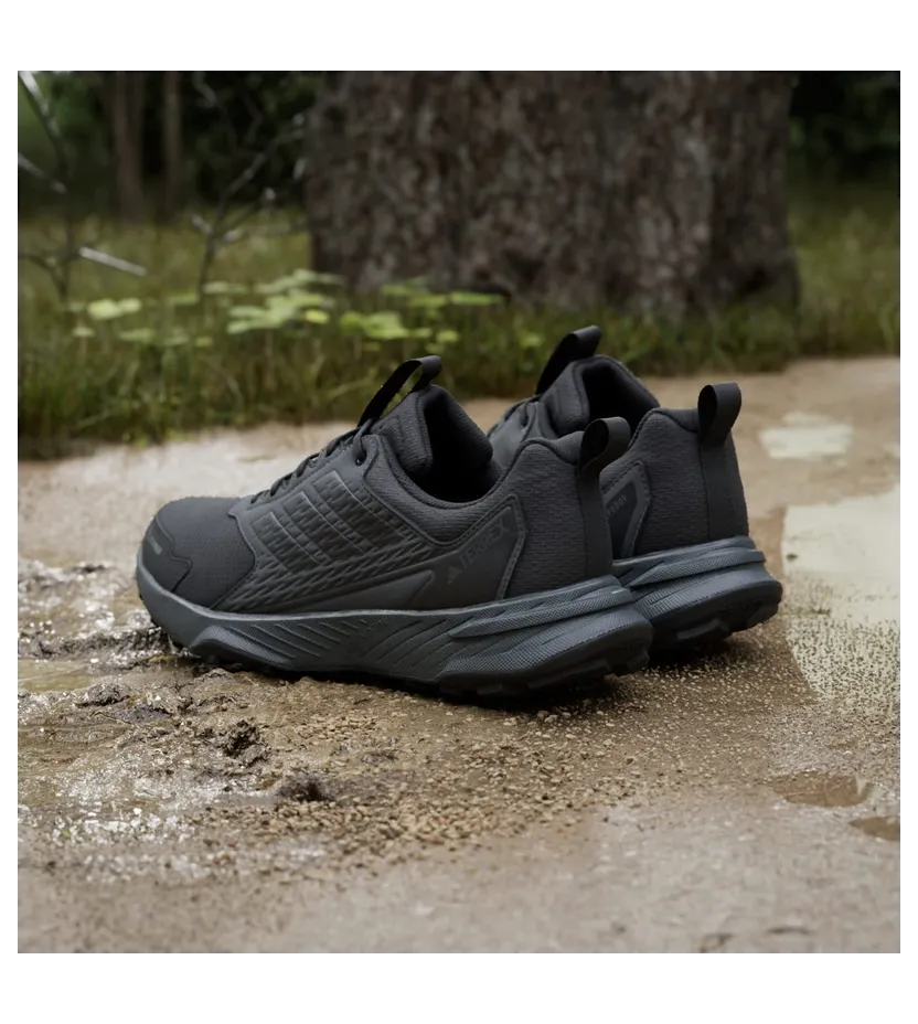 adidas-terrex JI0274