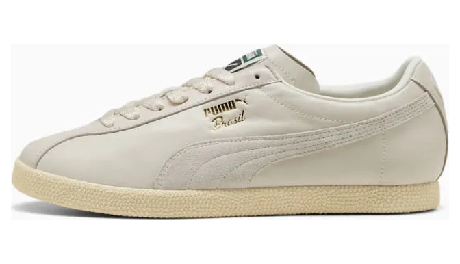 puma-brasil 40316701
