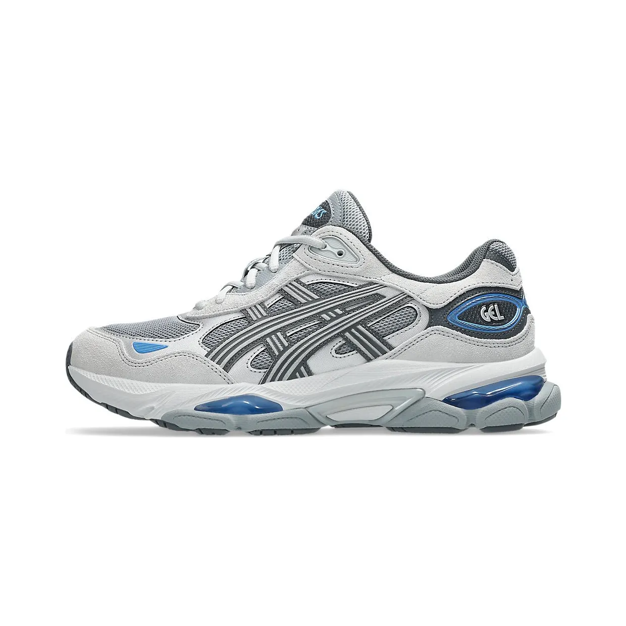 asics-gel-nyc 1203A895-021
