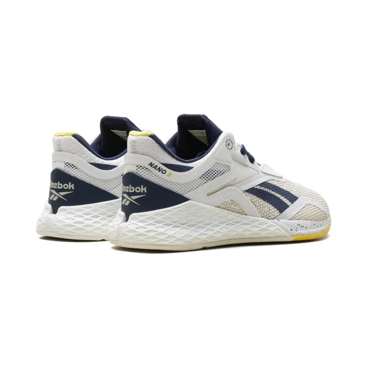 reebok-nano FV6766