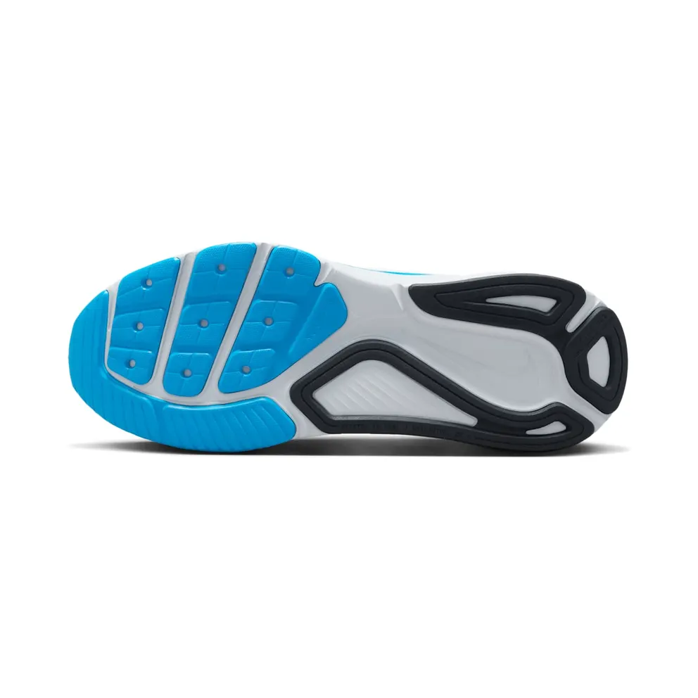 Nike Structure 26 White (HJ1102-119)