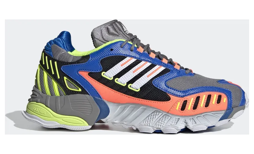 adidas-torsion IB191