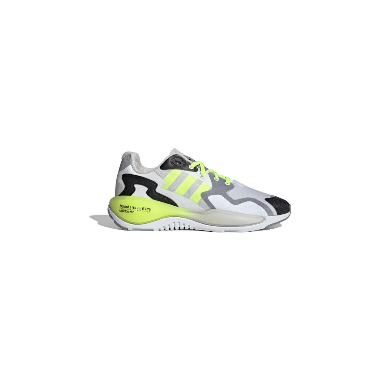 adidas-zx FX6227