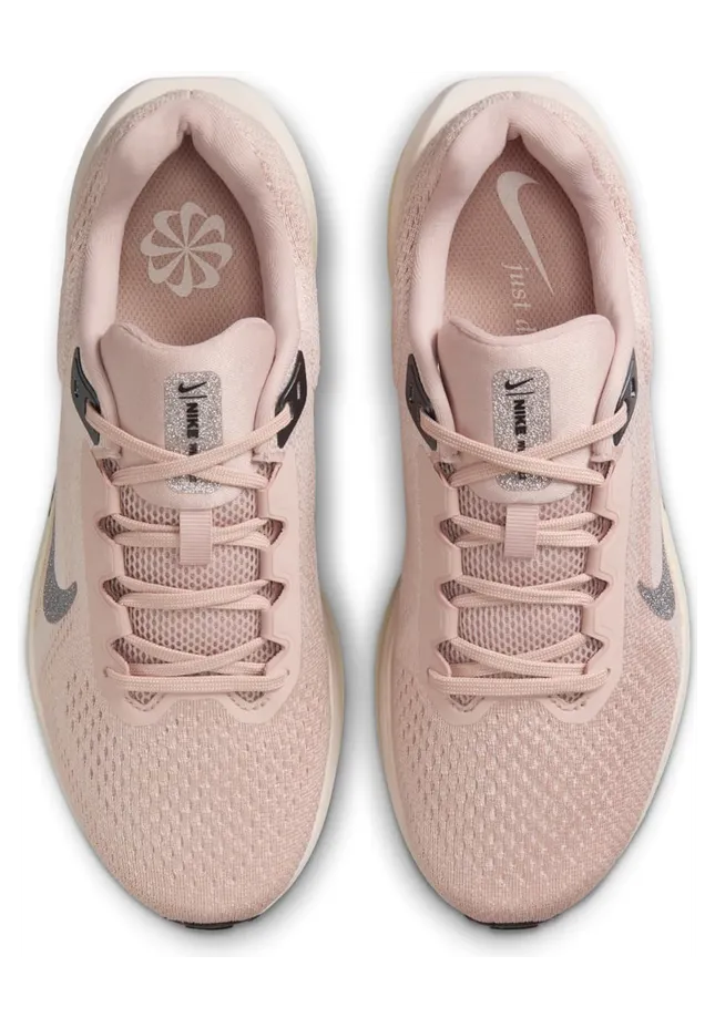 nike-air-winflo-11 FZ3068-600
