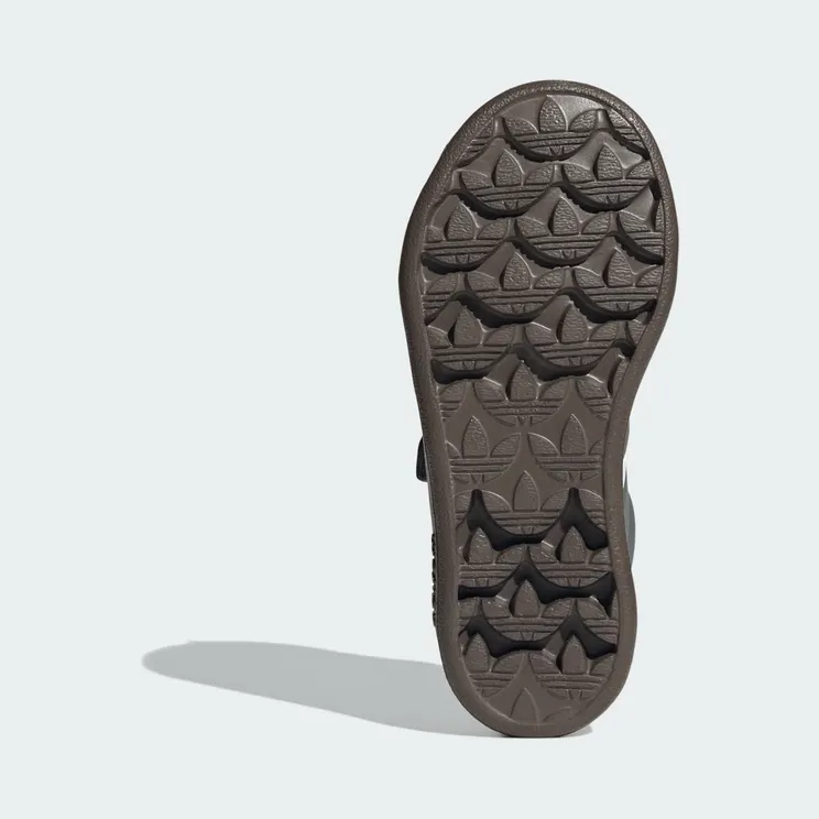 adidas-adifom JR3776