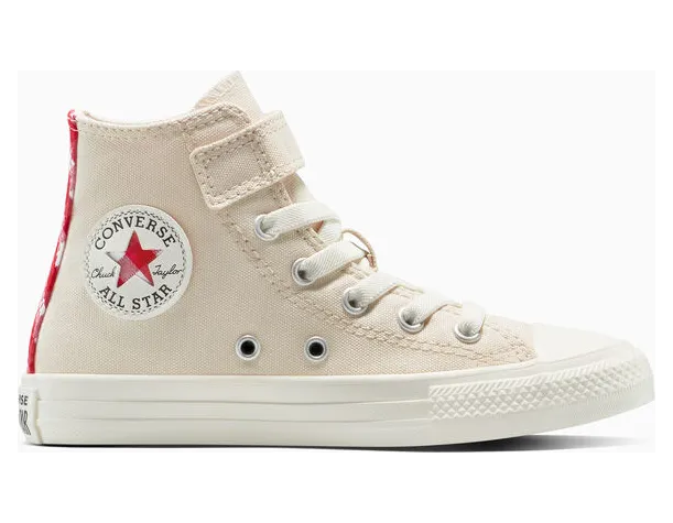 converse-chuck-taylor-all-star A13177C