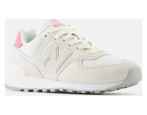 new-balance-574 WL5742BA