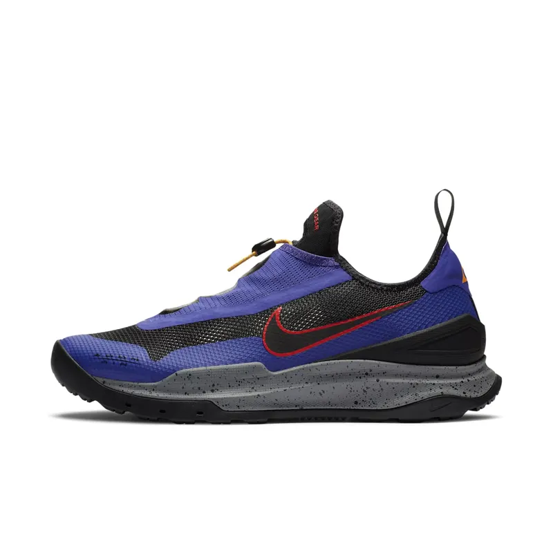 Nike ACG Air Zoom AO Fusion Violet Challenge Red Fusion Violet/Challenge Red (CT2898-400)