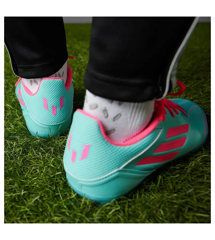 adidas-f50-league-fg-mg IH0928