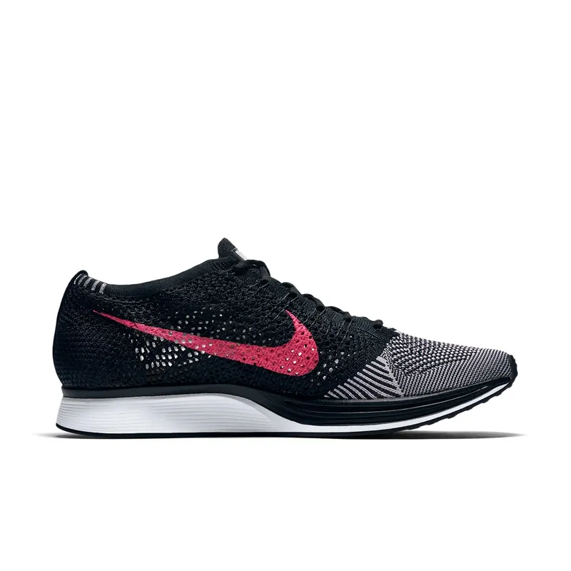 Nike Flyknit Racer Be True (2017) (902366-100)