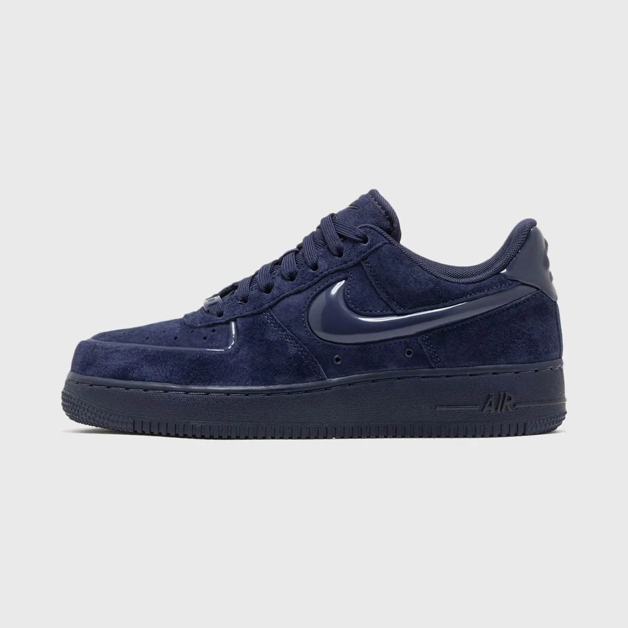 nike-air-force HV4406-400