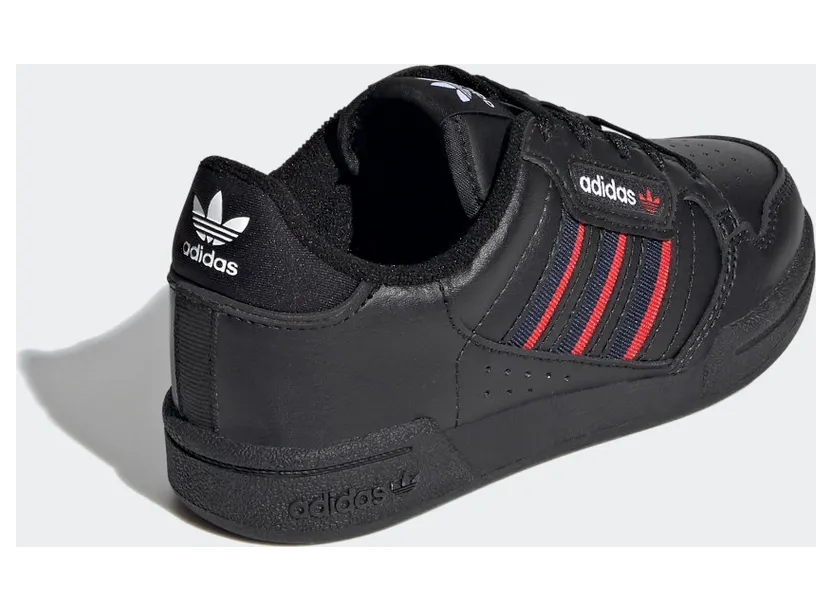 adidas-continental-80 S42612