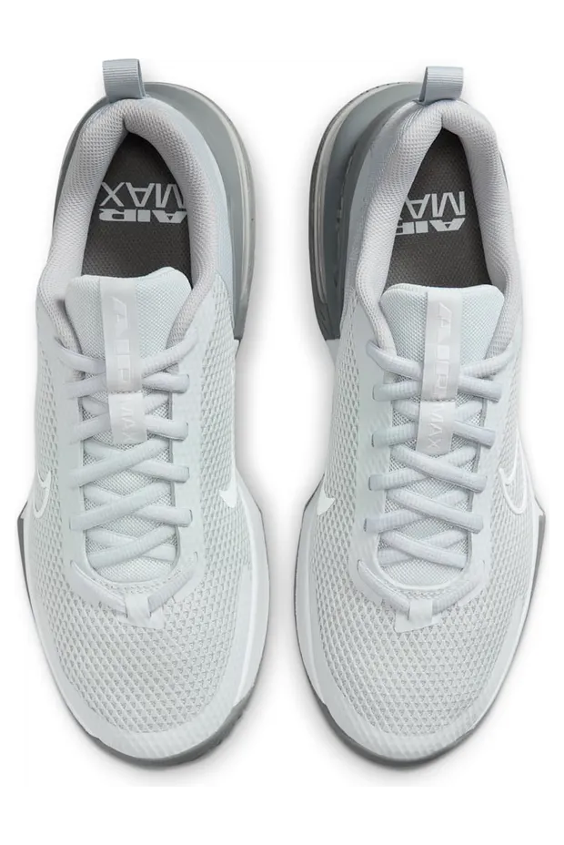 nike-air-max FQ1833-002