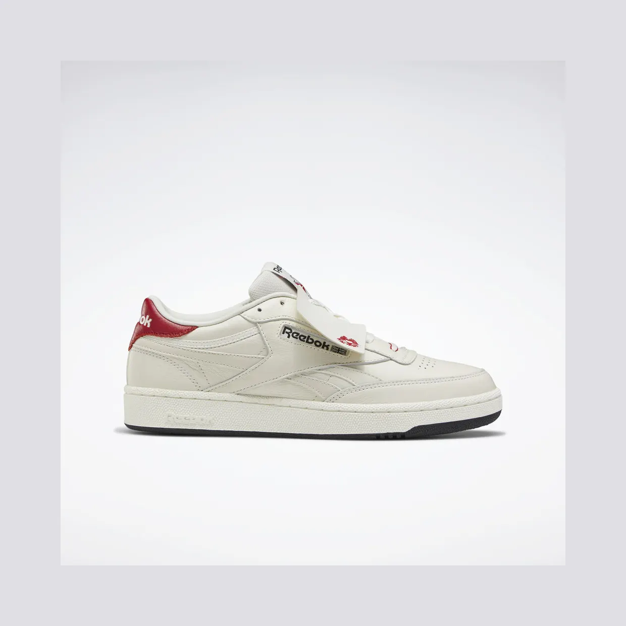 reebok-revenge FW5651