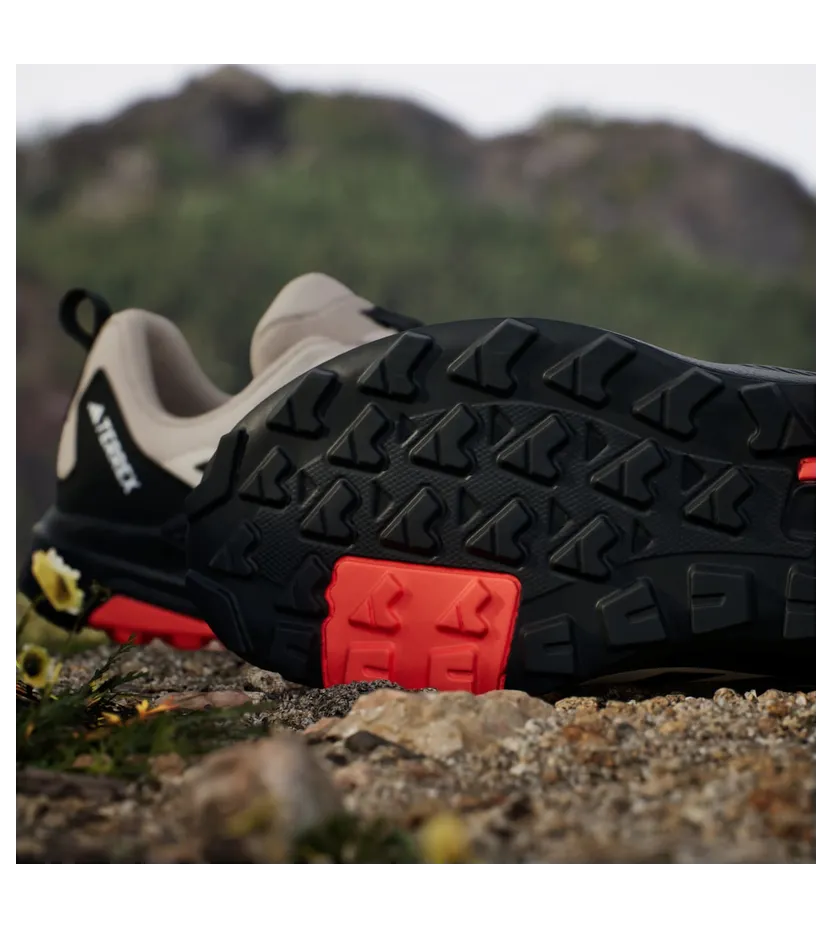 adidas-terrex IH3545