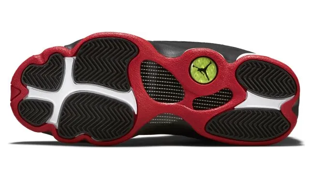 air-jordan-13 310811-027