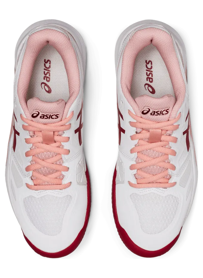 asics-gel-challenger 1042A165.103