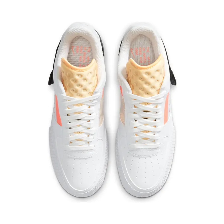 nike-air-force CZ7107-100