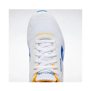 reebok-royal EF8231