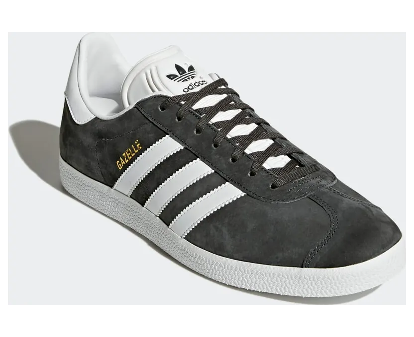 adidas-gazelle BB5480