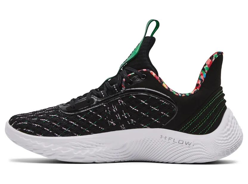 under-armour-curry-flow-9 3024248-002