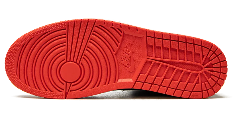 air-jordan-1 DN4904-001