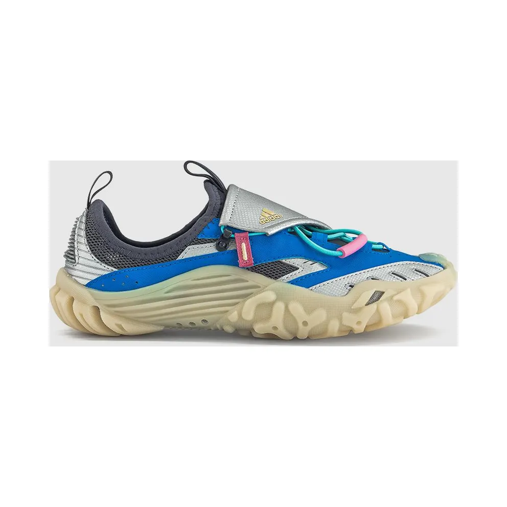 Pharrell x adidas Water Moc (LB2845)
