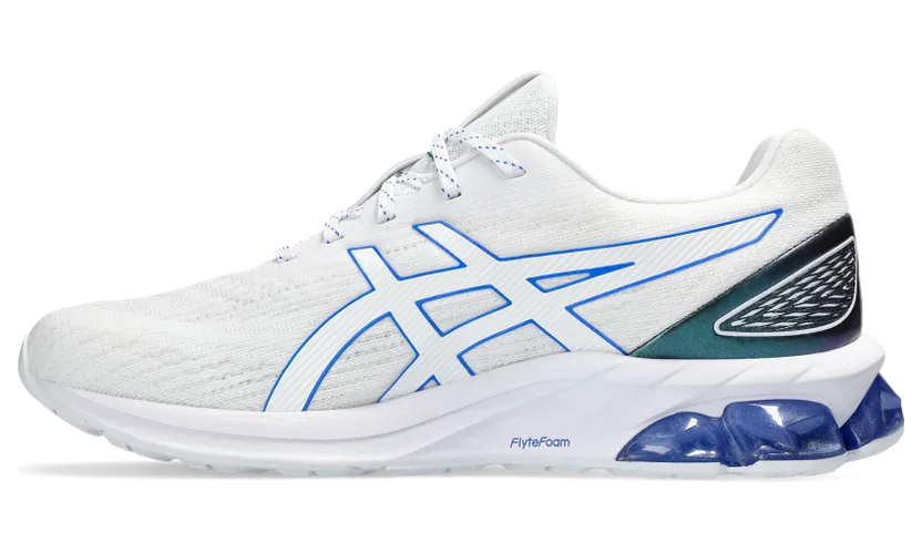 asics-gel-quantum 1201A883.101