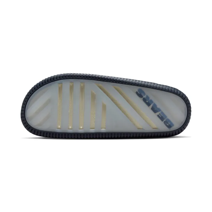 nike-calm IM7300-100