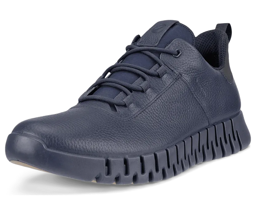 ecco-sneaker 52522401303