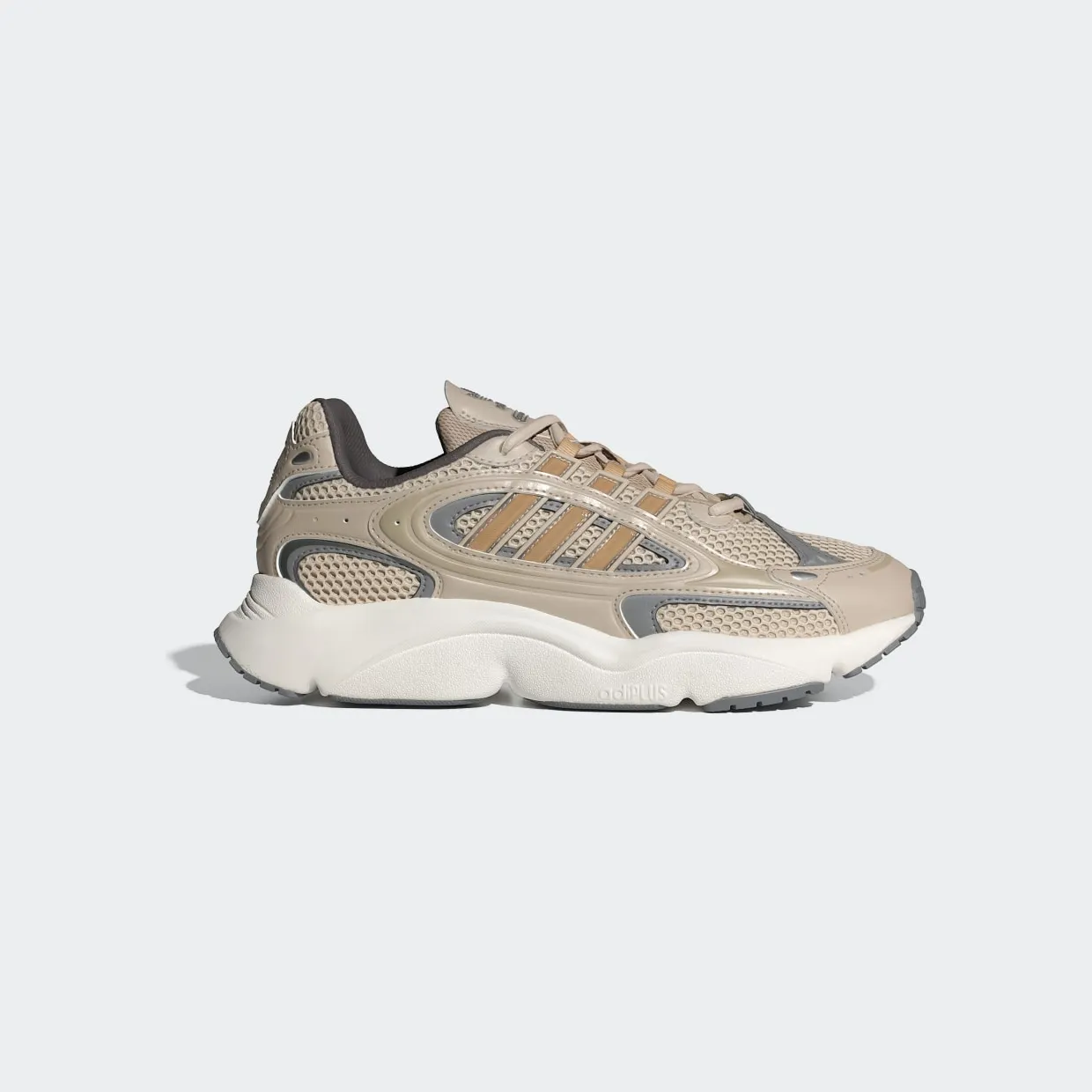 adidas-ozmillen IE3517