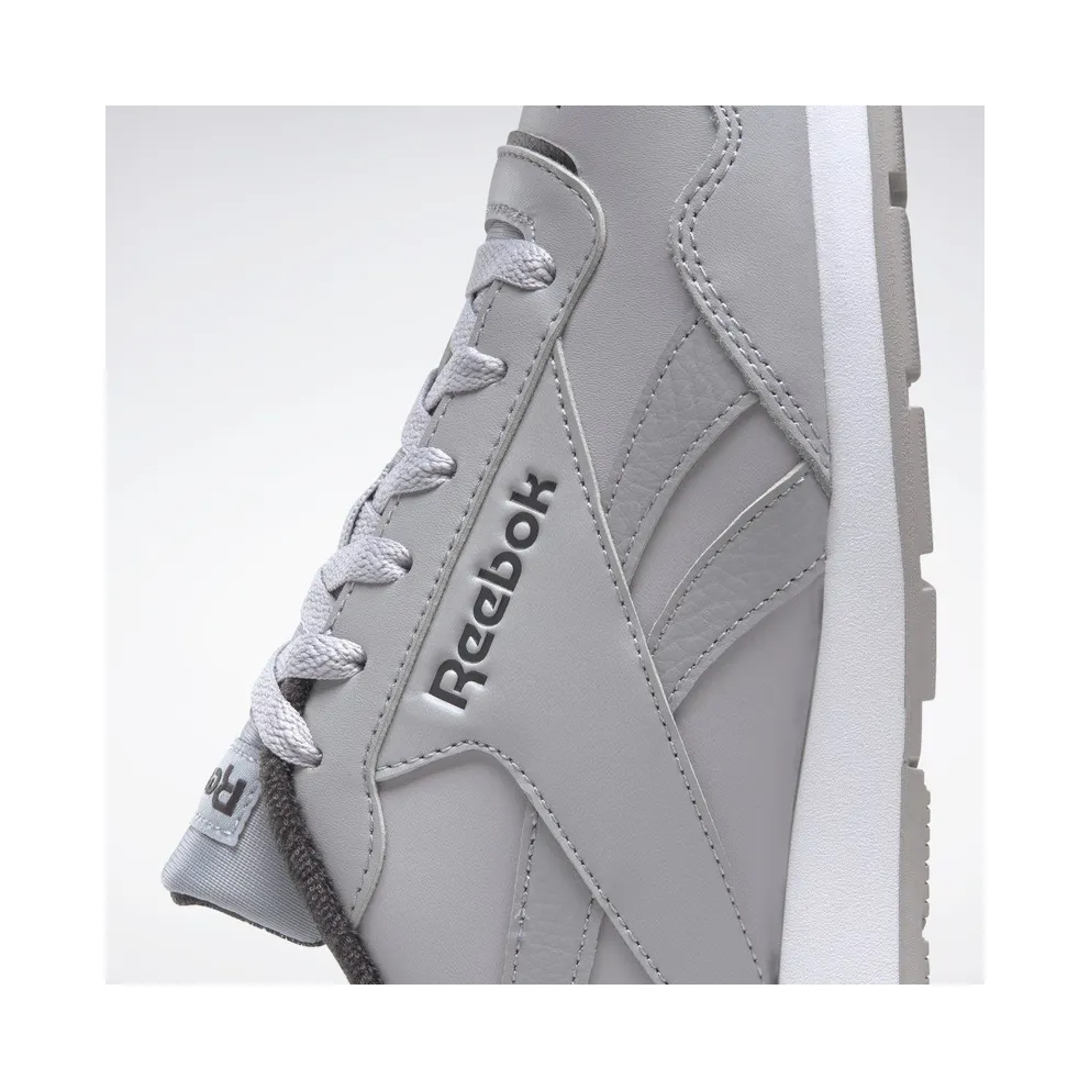 Reebok Royal Glide Cold Grey 2 / Cloud White / Cold Grey 7
